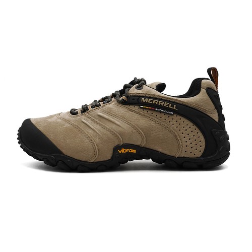 J83623 merrell cham ii - ii, ltr