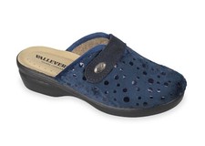 Ciabatte strappo valleverde - strappo,