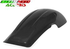 PARAFANGO POSTERIORE