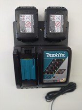 Supporto caricabatterie e