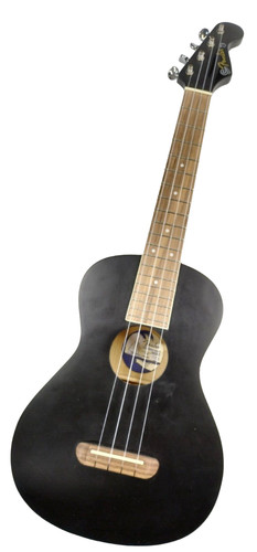Fender ukulele avalon tenore - avalon,