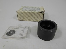 (292) Originale Fiat Alfa