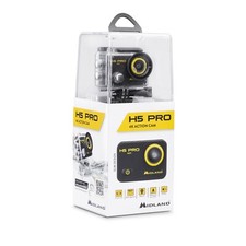 Midland® H5 PRO C1515 -