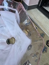 lampadario La Murrina