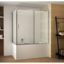 Parete Sopravasca 2 lato 6 mm