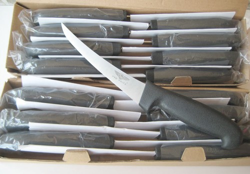 Coltello per disossare - ,