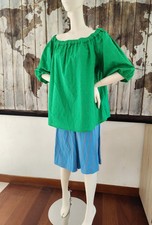 Marina rinaldi camicia in - rinaldi,