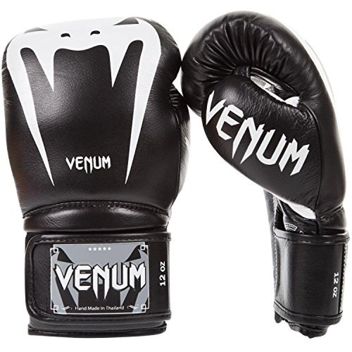 Venum giant 0 - (tg., 16