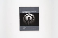 La Mirada de Almodóvar