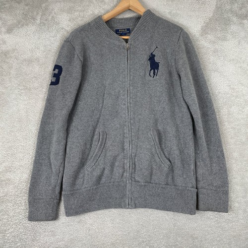 Polo ralph lauren - polo,