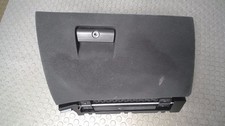 Vano portaoggetti BMW X3 3.0d