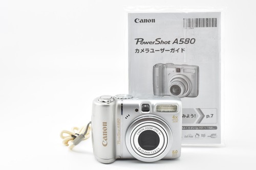 Ottimo come nuovo - [], canon