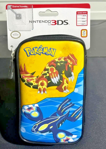 Custodia viaggio gioco - custodia, da