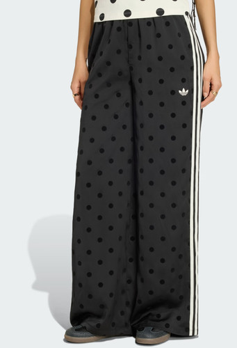 Adidas originals pantaloni - originals,