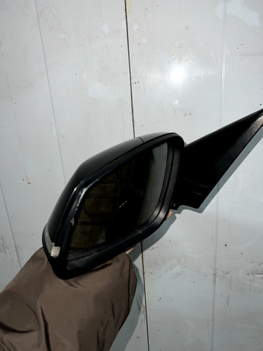Specchietto bmw serie - specchietto,