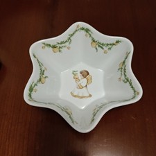 THUN - CIOTOLA STELLA MEDIA