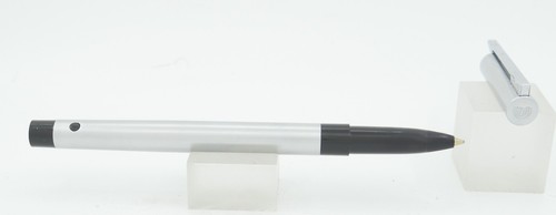 Penna sfera waterman in - sfera,