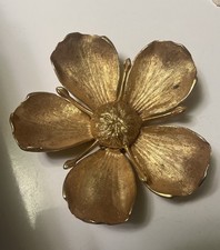 Posacenere vintage 'TAN'