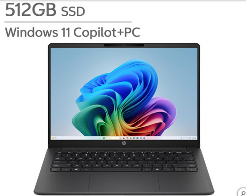 Sconto hp omnibook - sconto,