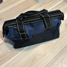 Borsa Attrezzi Multifunzione