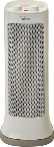Bimar hp110 termoventilatore - hp110,