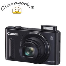 Canon fotocamera digitale