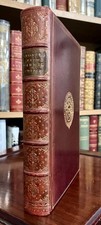 1890 STORIES FROM VIRGIL By