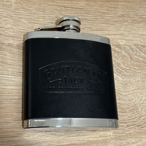 Jack daniels vecchio - jack, n