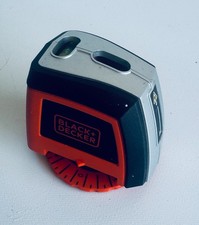 Black+Decker - Livella laser