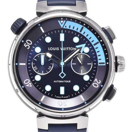 Sconto louis vuitton - vuitton, tambour