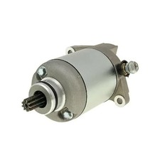 MOTORINO AVVIAMENTO STARTER PER PIAGGIO Liberty RST 200 cc 2004-2008
