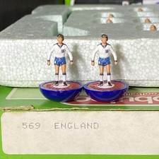 Subbuteo LW Team - Kit