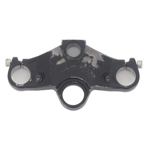 Piastra superiore mbk - superiore, (mbk