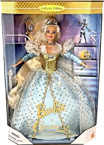 Barbie cultura pop disney - cultura,