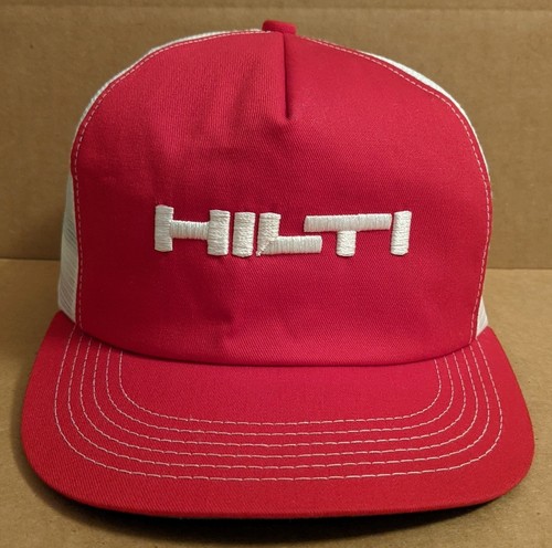 Cappello baseball vintage - cappello,