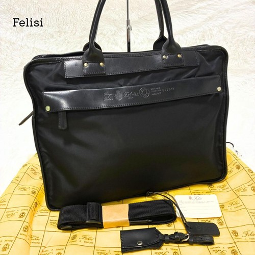 Felisi 8637 borsa - borsa, da