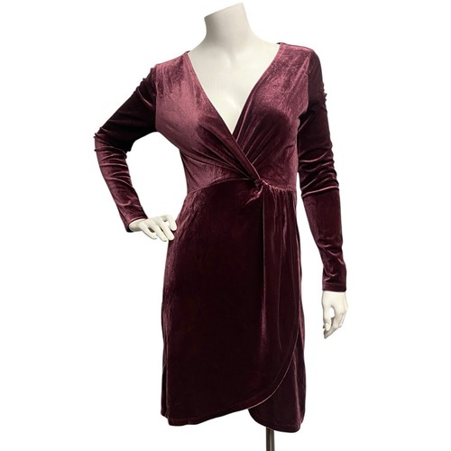 Abito donna ann taylor - ann, loft