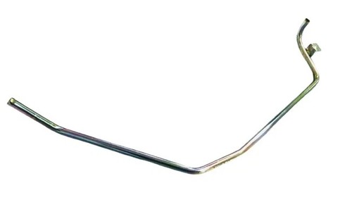 Tubo acqua rigido originale - acqua,