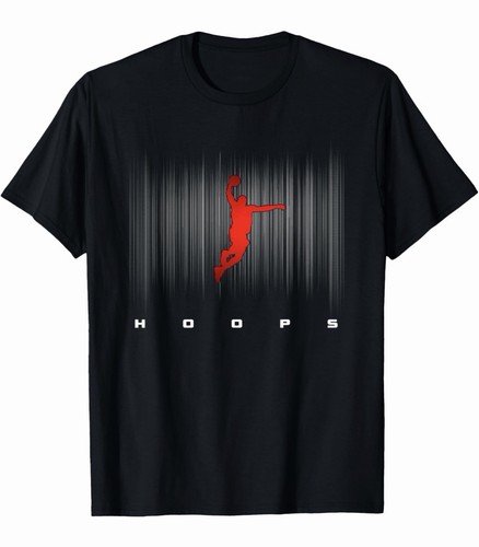 Shirt uomo air jordan - t-shirt, xl