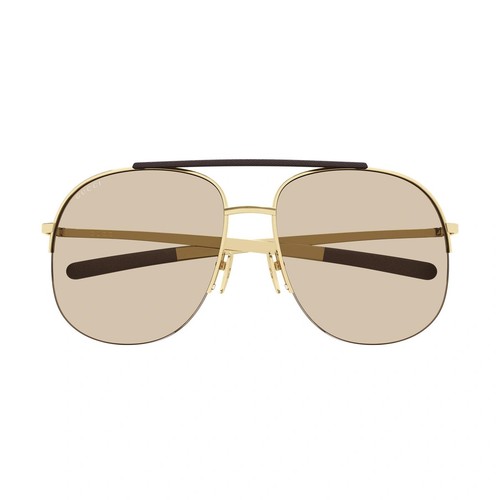 Occhiali sole gucci modello - da,