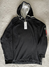 CP Company - Felpa con