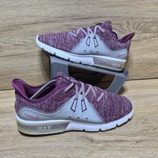 Scarpe da corsa Nike Air Max