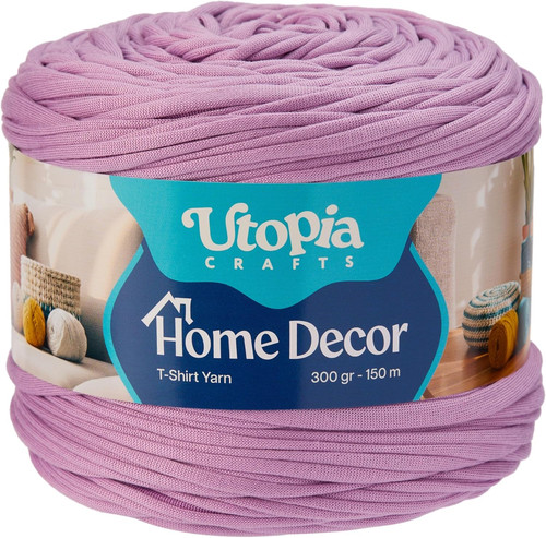 Home decor fettuccia - home, per