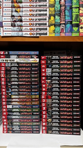 Berserk serie nera - serie,