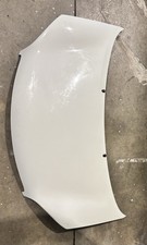 cofano anteriore smart 453 tour four