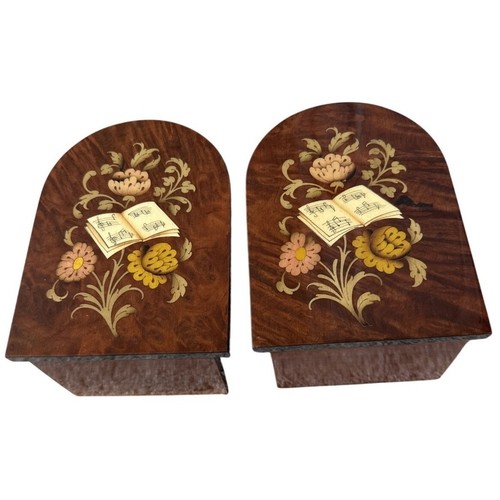 Fermalibri mcm notturno - mcm,