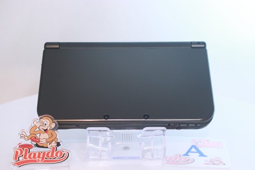 Game new nintendo 3ds ll - new,