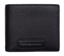 Tommy Hilfiger - PORTAFOGLIO