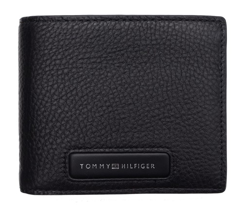 Tommy hilfiger portafoglio - tommy,