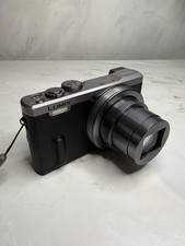 Panasonic Lumix TZ60